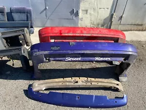 ๐BUNCH of SPARE parts for Toyota Supra A70 MK3 ๐GA70 7M-GTE 1JZ-GTE - Picture 1 of 24