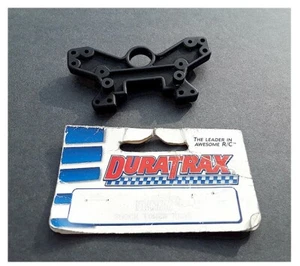 Vintage RC Car Duratrax DTXC9252 Rear Shock Tower Street Force GP Buy More SAVE$ - Picture 1 of 1