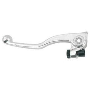 LEVA FRIZIONE PER HUSQVARNA FC 350 450 2014/2016 FE 250/350/450 2014/2016 - Foto 1 di 3