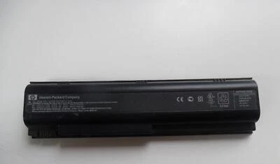 HP Pavilion HSTNN-IB09 q05c 10,8 V Foto 1 de 2