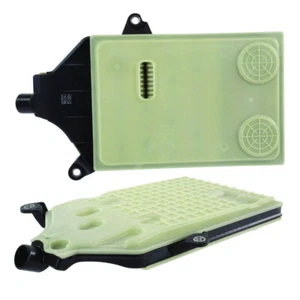 10R80 10R100 Transmission Filter OEM for Transit Vans 2020-23 with 10-Speed - Picture 1 of 3