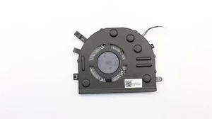 Lenovo Flex 510-15IKB 510-15ISK 4-1570 4-1580 Cooling Fan 5F10L46056 - Picture 1 of 4