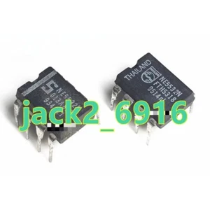 10pcs NE5532 NE5532N #MX - Picture 1 of 1