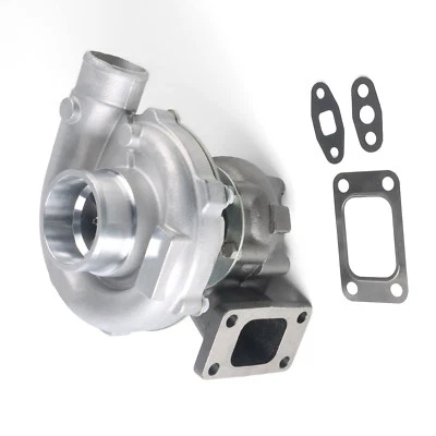 Turbocharger for BMW 320i 2012-18 318i 1991-99 1.5L - 2.5L 4/6 cylinder engine - Image 1 of 4