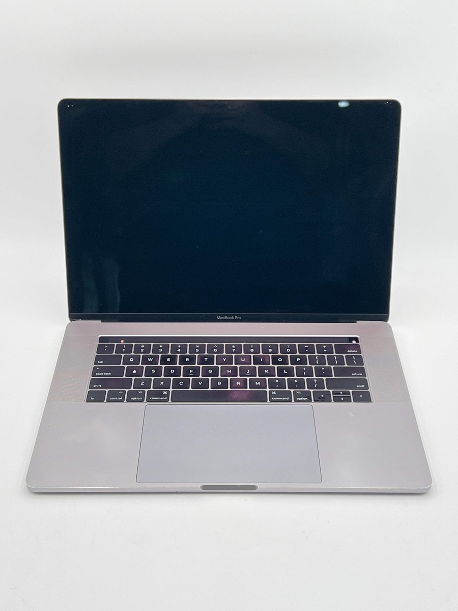 2016 Apple MacBook 8GB Laptops for sale | eBay 2016 Apple MacBook 8GB Laptops for sale | eBay