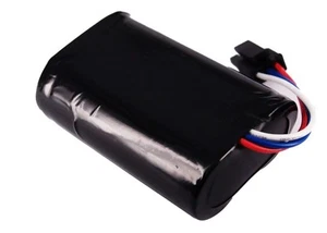 Wysokiej jakości bateria do ogniwa Zebra MZ320 Premium - Zdjęcie 1 z 6