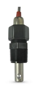 ACS51 K=0.1 Conductivity Sensor Conductivity & TDS Monitoring - Picture 1 of 3