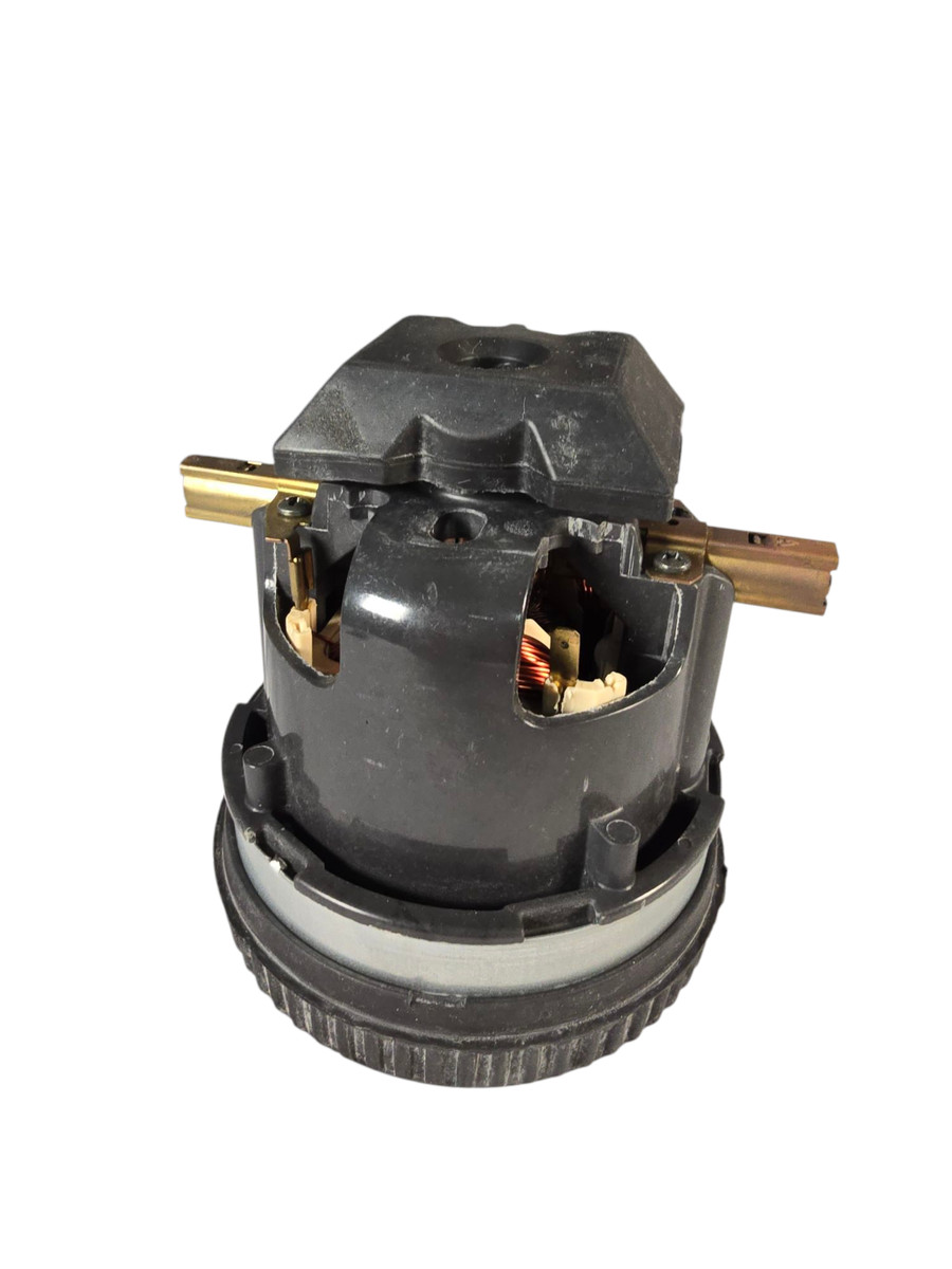 Sebo X4 Extra Replacement Vacuum Motor For Sebo X & G Series Upright ...