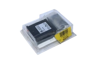 KUBLER CODIX 6.130.012.863 ZÄHLER - Bild 1 von 6