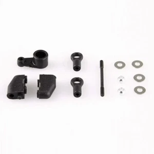LC RACING L6024 SERVO MOUNT SET - Picture 1 of 1