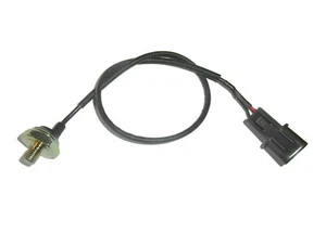 Klopfsensor für Mitsubishi Galant Eclipse 3000GT - Bild 1 von 1