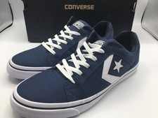 converse 155065c