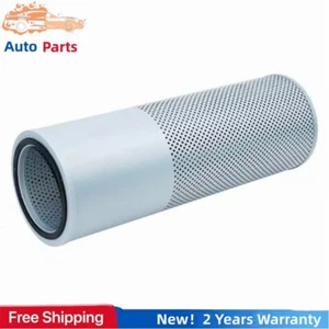 Nuevo filtro de aceite hidráulico 14688861 para Volvo Donaldson P502494 - Imagen 1 de 4