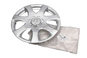 Original Radzierblende, 14-Zoll für Peugeot 107 5416R3 - Bild 1 von 9