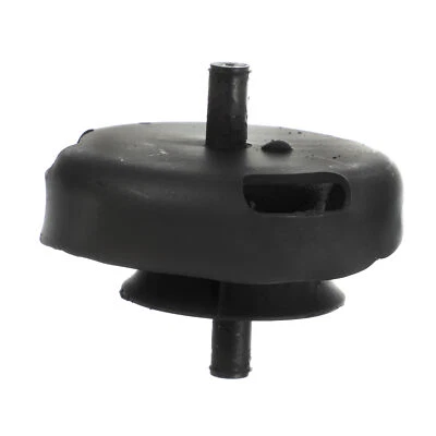 NEW OEM Mazda 1986-1991 RX-7 Rubber Engine Mount Transmission FB01-39-040A - Image 1 of 4