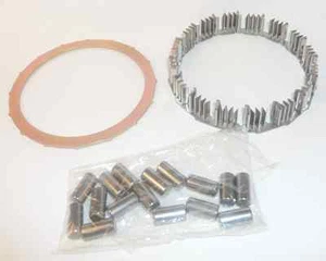 New Ford C6/E4OD Rear/Low Sprag (1 way Roller Clutch Bearing). Made in USA - Picture 1 of 1