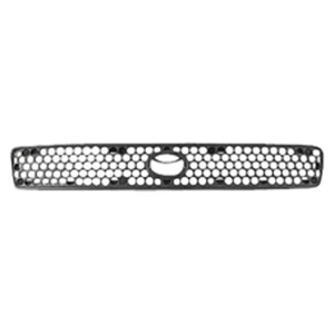 Brand New Direct Fit Replacement Grille for 1996 1997 Toyota Rav4 Rav-4 - Picture 1 of 1