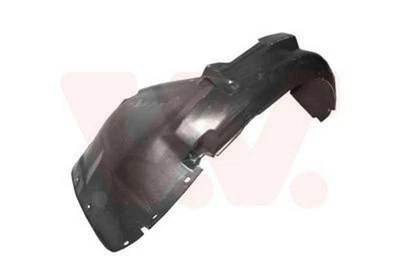 VAN WEZEL 5836433 Carenado paso de rueda para VW PASSAT Variant (3B5) PASSAT (3B2) - Imagen 1 de 4