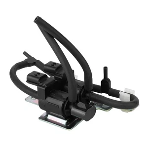 ❄ Auto Freewheel Clutch Control Solenoid Valve Fits For L200 2.5 Pajero 8657A065 - Picture 1 of 10