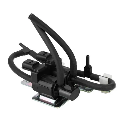 ❄ Auto Freewheel Clutch Control Solenoid Valve Fits For L200 2.5 Pajero 8657A065 - Image 1 of 4