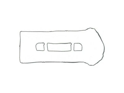 Juego de juntas de cubierta de válvula Felpro 58651WCPP 2007 2008 para Mazda MX5 Miata 2006-2015 Foto 1 de 2