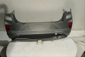 2 548 118 pare-choc arrière FORD PUMA 19 CF7 ST LINE X 2021 10055167002581 - Picture 1 of 6