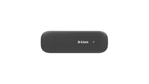 D-Link DWM-222/R 4G LTE USB Adapter, Up to 150 Mbps Download, USB 2.0, Plug and - Photo 1/6