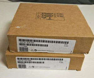 Nuevo módulo de entrada digital Siemens 6es7521-1bl00-0ab0 6es7 521-1bl00-0ab0 #lj - Imagen 1 de 3