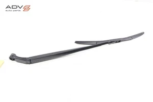2019 - 2022 TOYOTA AVALON WINDSHIELD RIGHT SIDE WIPER ARM W/ BLADE OEM - Bild 1 von 9