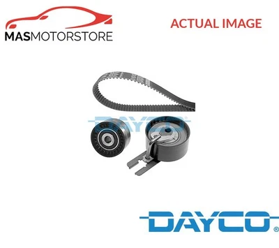 TIMING BELT / CAM BELT KIT DAYCO KTB310 FOR PEUGEOT 206,307,BIPPER,206 SW,1007 - Image 1 of 4