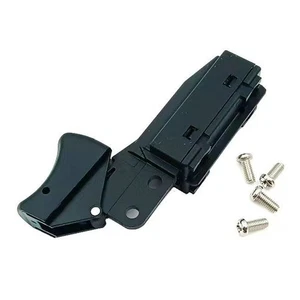 N189271 N869468 Switch For Dewalt DCS391N-XJ DCS391 DW369 389525-00 Circular Saw - Picture 1 of 10