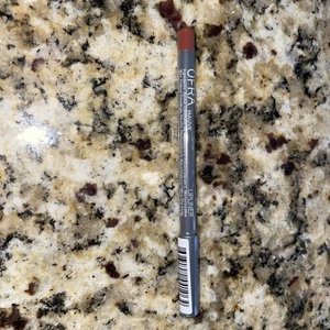 Delineador de labios OFRA COSMETIC 0,4 OZ en malva nuevo sin caja y sellado - Imagen 1 de 2