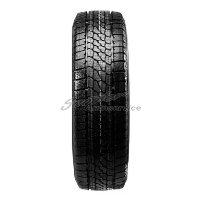Firestone Winterreifen 205/65R16 C 107T VanHawk 2 Winter 3PMSF | 80890 - Bild 1 von 4