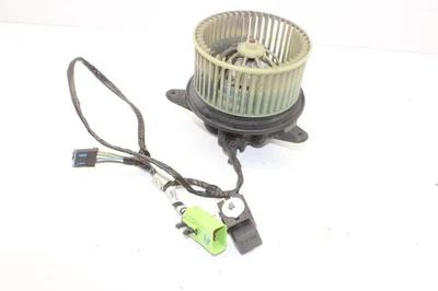 Moteur De Ventilateur De Chauffage JEEP CHEROKEE XJ 4.0 Essence 131KW 1997 RHD - Photo 1/4