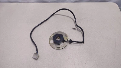 Yamaha Special XS 750 XS750 1979 pulsadores de encendido bobina de camioneta #1024,2-57 Foto 1 de 4