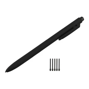 For Remarkable 2 EMR Stylus with 5 Tips for Dynamic Drawing and Sketching - Afbeelding 1 van 24