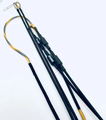 Bowtech Diamond Edge 320 Bowstring OEM String & Cable (Full Set) - Image 1 of 4