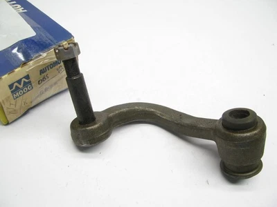 Moog K6058 FRONT Steering Idler Arm For 1963-1967 Chevrolet Chevy II - Image 1 of 3