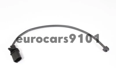 Porsche Macan Febi Disc Brake Pad Wear Sensor 47367 95B907253 - Image 1 of 2