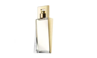 (1L/499,80€) AVON Attraction für Sie Eau de Parfum Spray 50 ml