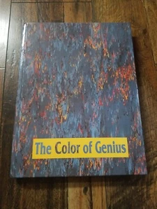 1994 McNARY HIGH SCHOOL YEARBOOK SALEM, OREGON UNMARKED! - Picture 1 of 3