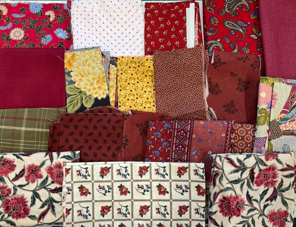 ХЛОПОК ЛОМ СУМКА #196 - РАЗНОЕ - Изображение 1 из 1