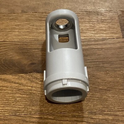 Philips Pasta Maker Central Shaft Support Attachment Holder HR2371 and HR2334 - Image 1 of 4