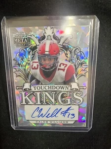 sports cards - Picture 1 of 3