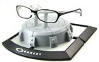 Oakley Persuasive Ox1086-0152 52Mm Eye Glasses Tuxedo Frames Only Sunglasses