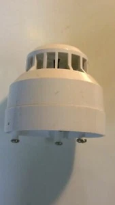 APOLLO 54000-601 SERIES 90 TEMPERATURE/HEAT MONITOR/DETECTOR - Picture 1 of 3