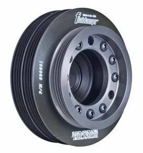 Fluidampr Harmonic Damper for 1990-01 Honda / Acura B Series Engines - Bild 1 von 4
