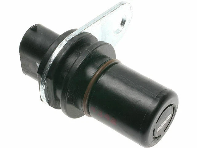 Sensor de velocidad del eje de salida de transmisión manual para GMC Typhoon 1992-1993 82ZBDD Foto 1 de 1