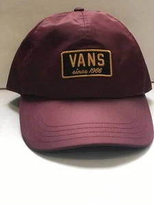 Vans Mütze - Bild 1 von 3