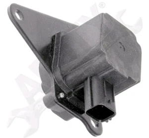 APDTY 022013 Intake Manifold Control Valve Jeep NEW - Picture 1 of 4